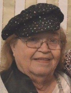 Barbara Rudd Obituary - Fresno, CA
