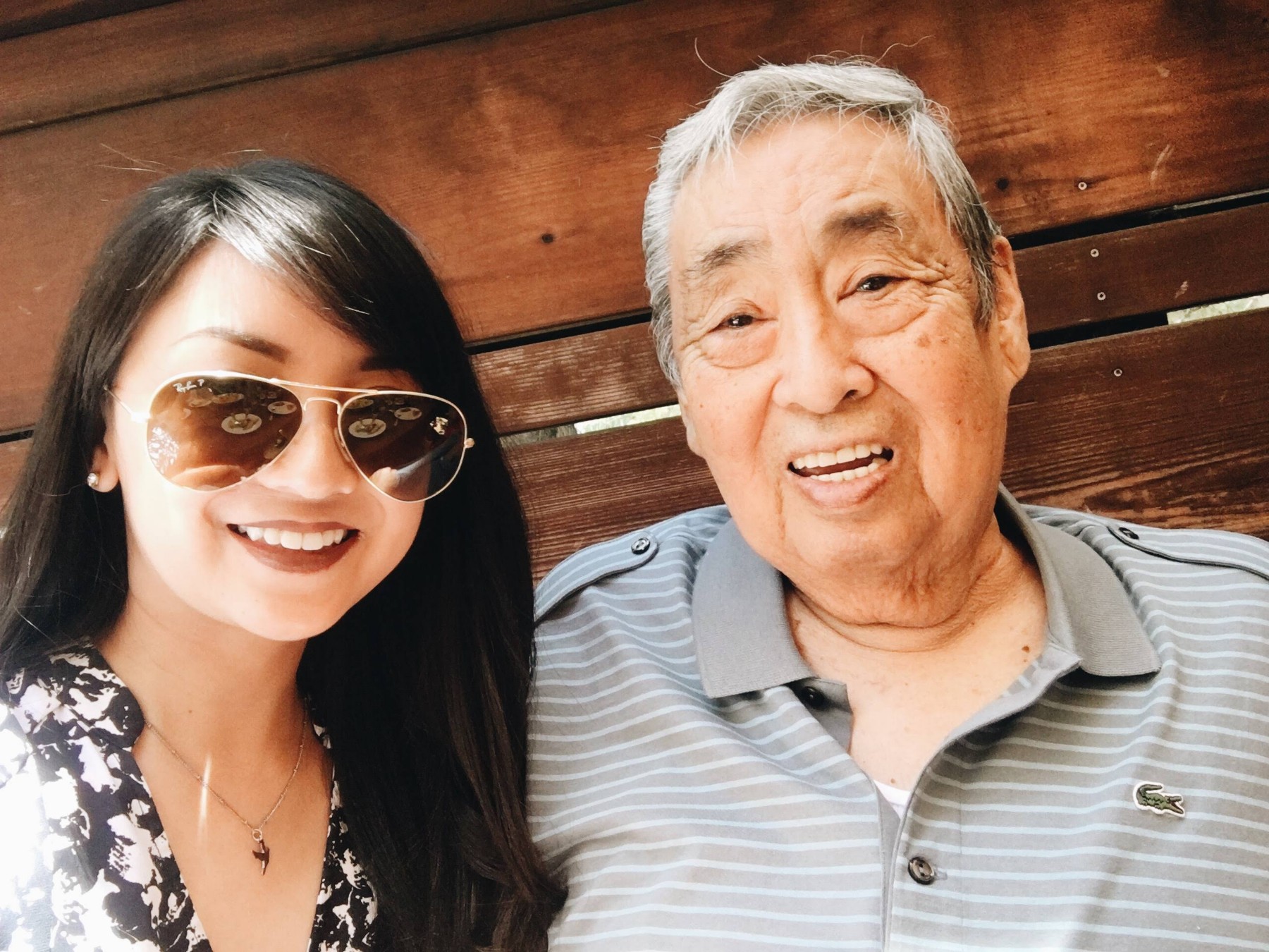 Obituary of Jose Fajardo Samson