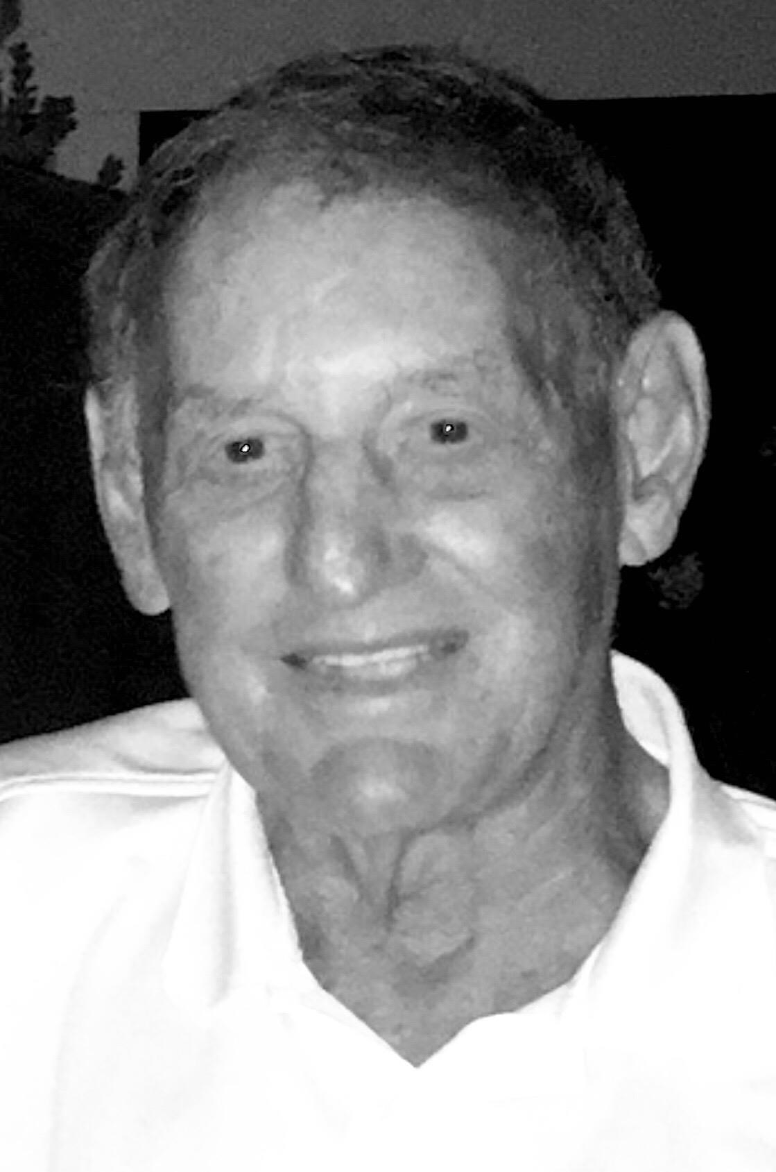 Donald A. Danielson Obituary Old Saybrook, CT