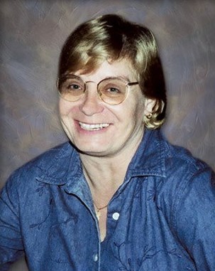 Obituary of Tina Marie Zahn