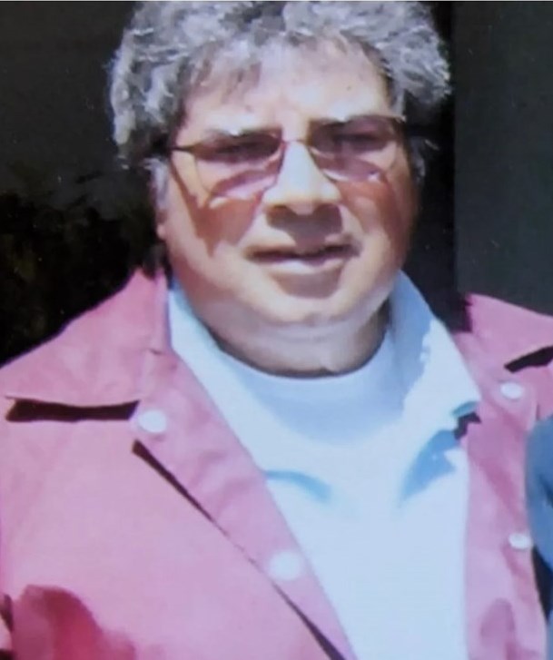 Leo Diaz Obituary Merced, CA