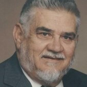 Obituary of Herman Clyde Insall