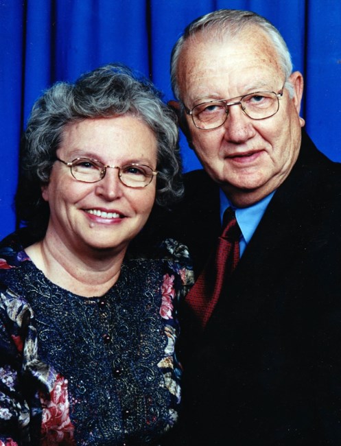 Obituary of William Morris Daniel