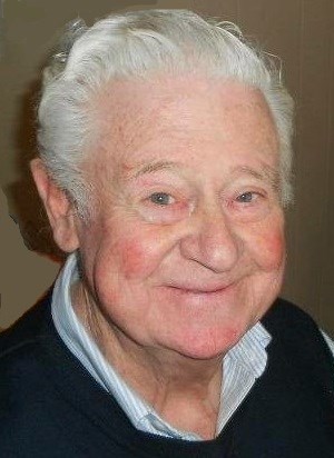 Obituary of Thomas F. Meyer