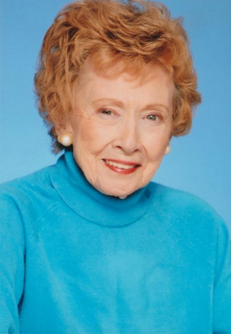 Obituary of Mary James Pepple