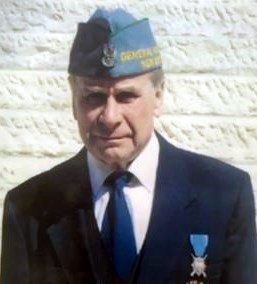 obituary image