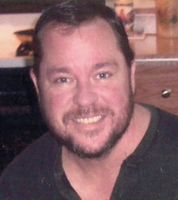 Obituary of Dale Michael Sigler