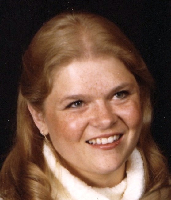 Obituary of Janet Locke Packett