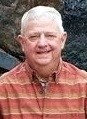 Obituary of Michael Norman Chitwood