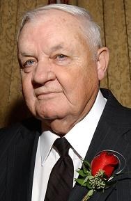 Obituary of Jack Gilbert Hannaman