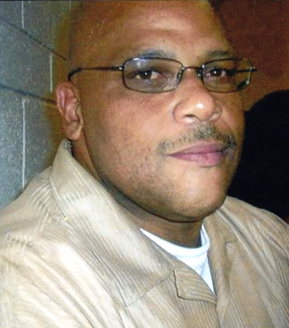 Obituary of Mark "Phat" Lamont Patterson