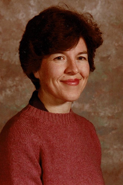 Obituary of Linda B. Riddle