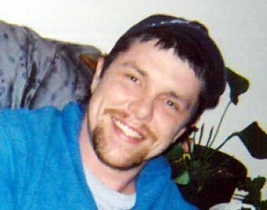 Obituary of Joseph O'Shea