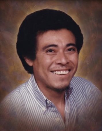 Obituary of Miguel Angel Guevara