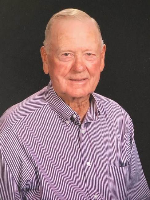 Obituary of Billy J. "Jerry" Taylor