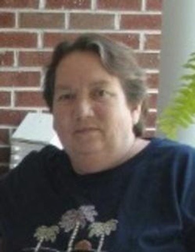 Obituary of Cindy Barron Sullivan