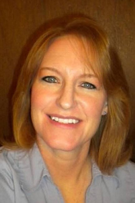 Obituary of Bonnie Jean White