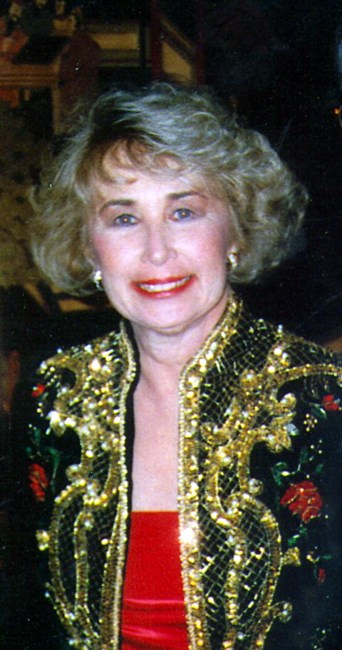 Obituary of Jude P. Smith