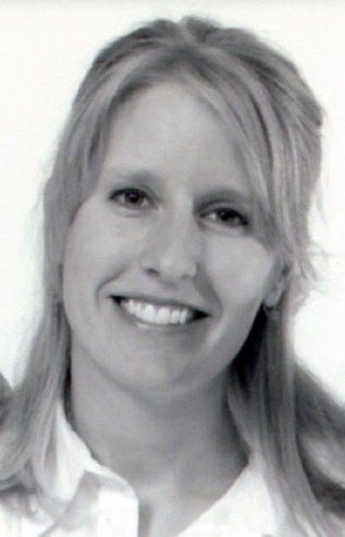 Obituary of Gina Marie Wuebben