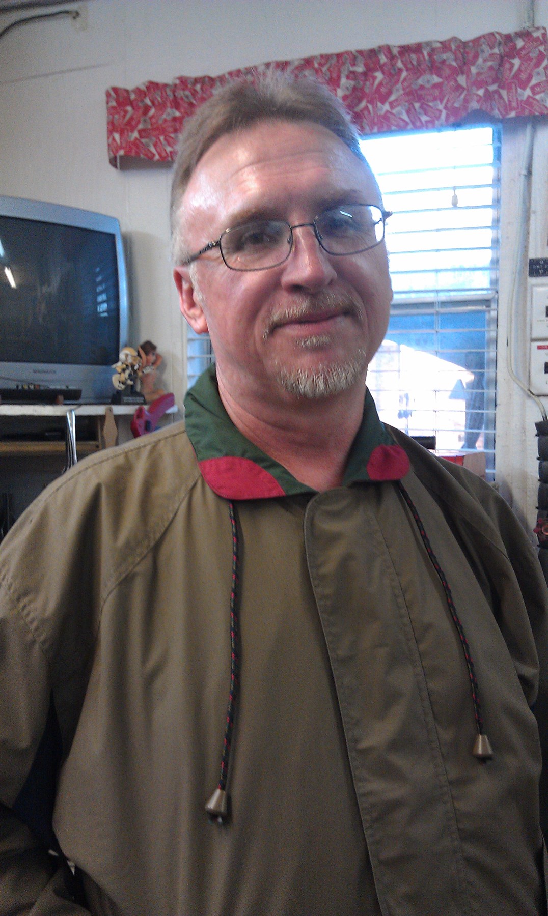 Obituary of Dennis Ray Billings