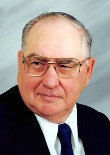 Obituary of Robert K Wilson