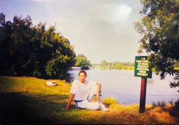 Obituary of Carleen P. Vascianna