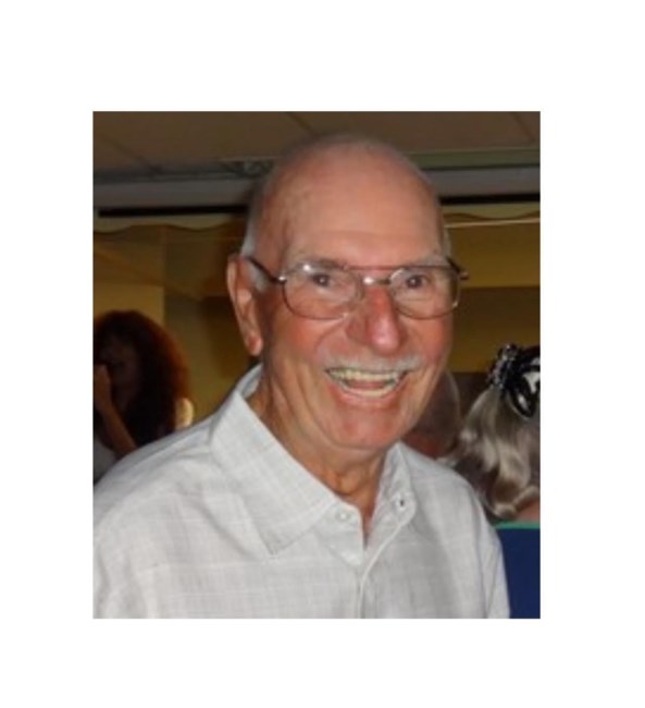 Obituary of Bobby Gene Robinson
