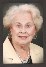 Obituary of Eileen R. Lindquist