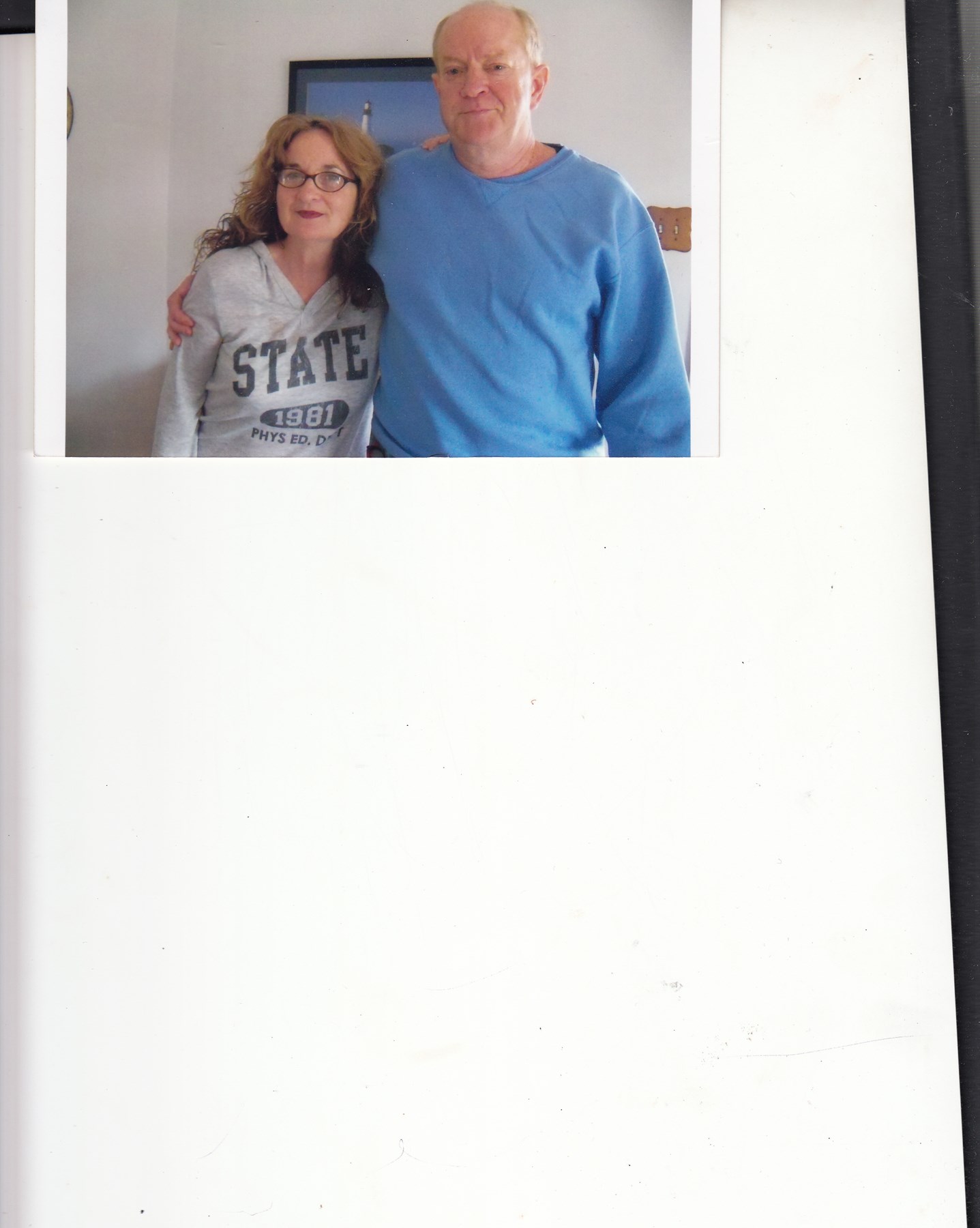 Obituary of Jeffery Charles Turner