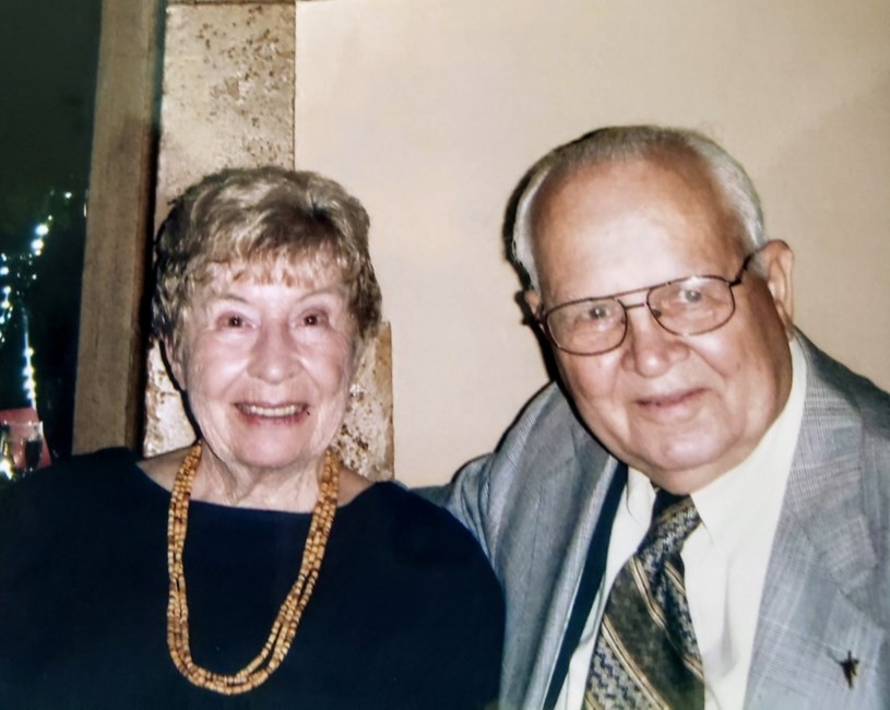Obituario de Shirley J. Pelt