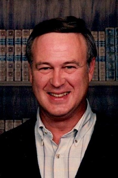 Obituary of Harold "Hal" Crawford Clegg