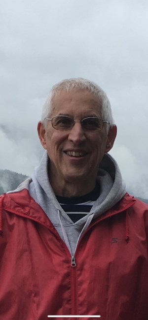 Obituary of Joseph Michael Rankosky