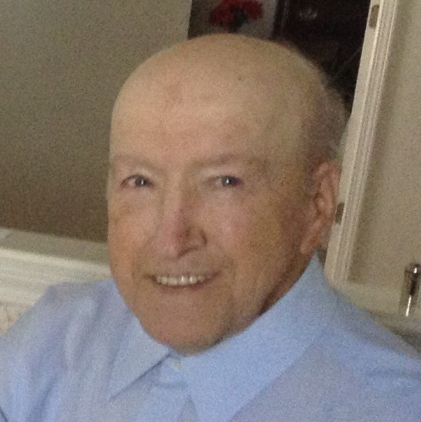 Obituary of Michael A. Mesaros