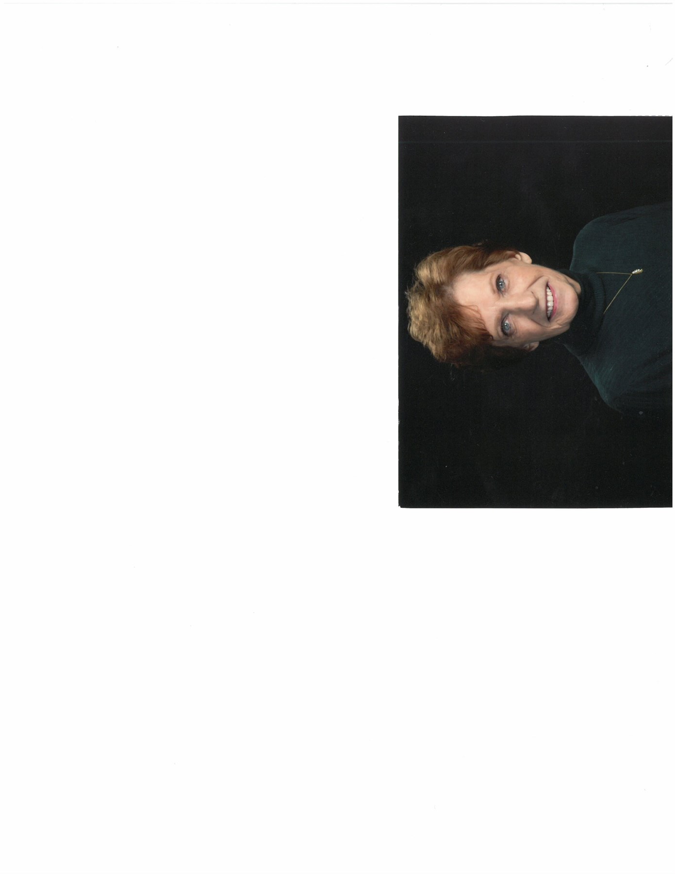 Obituary of Janet M. Vostatek