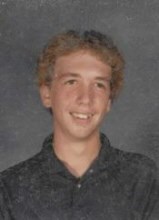 Obituary of David Lee Burris