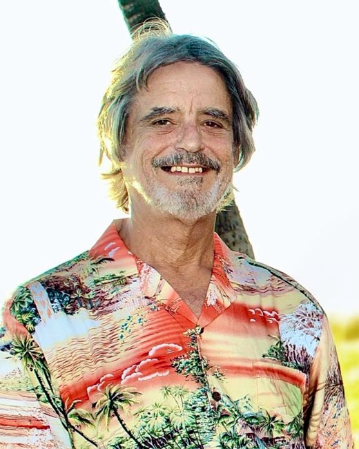 Obituary of Robert "Bob" Lowell Hunt