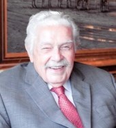 Obituary of Wilford L. Stapp