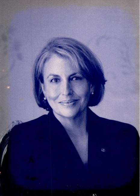 Obituary of Emily Saltino