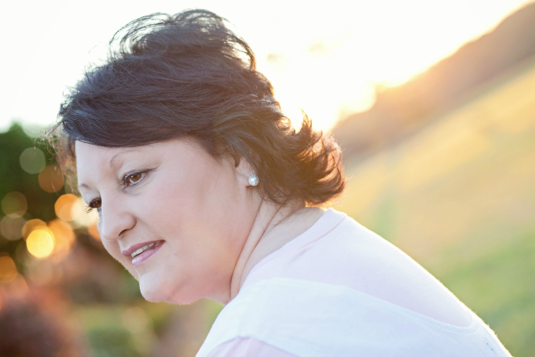 Obituario de Peggy Ann Harden Culverhouse