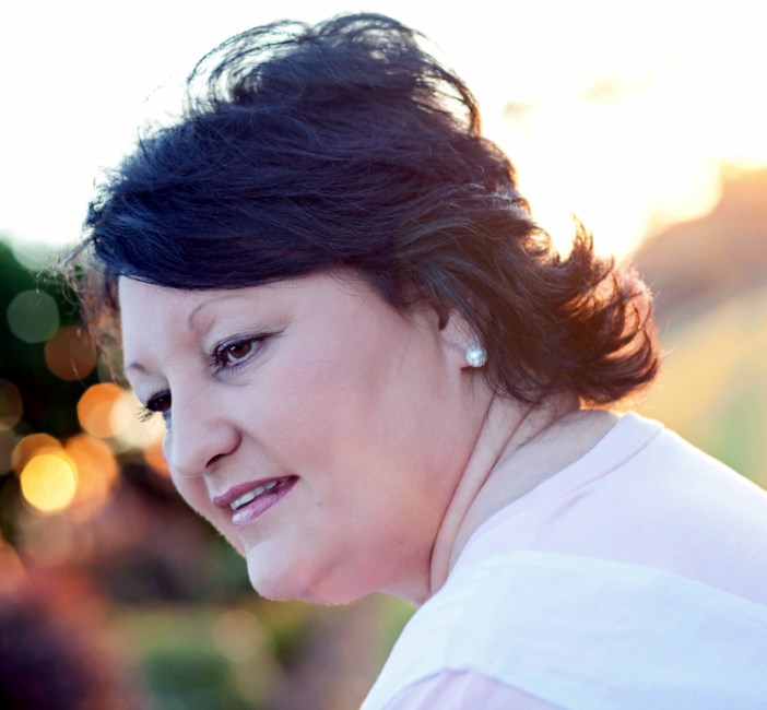 Obituario de Peggy Ann Harden Culverhouse