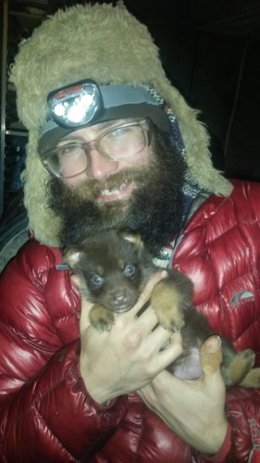 Obituary of Michael D. Bachman