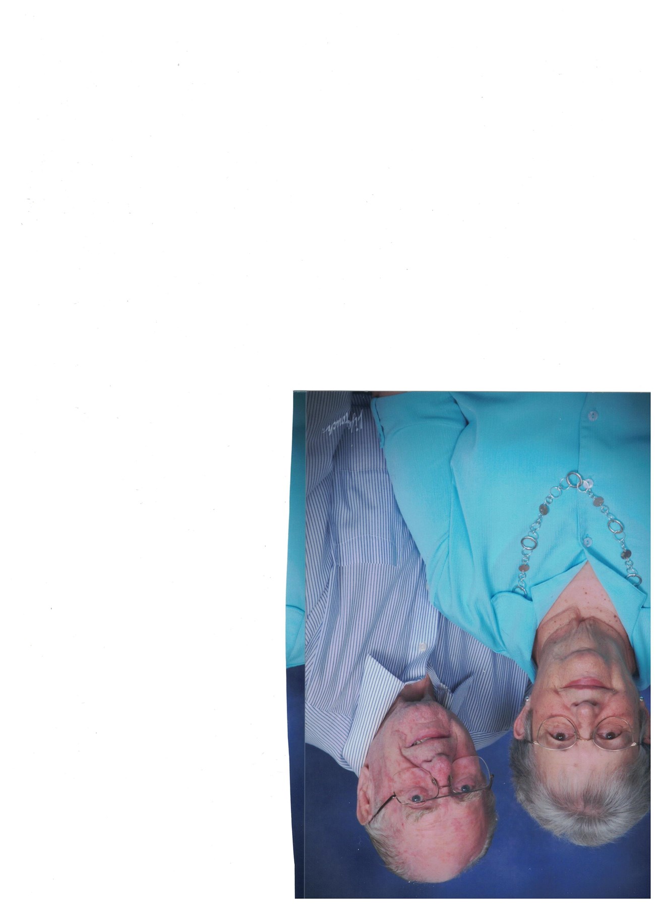 Obituary of Beverly J "Bev" Reed