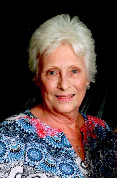 Obituary of Linda Gene Peddicord