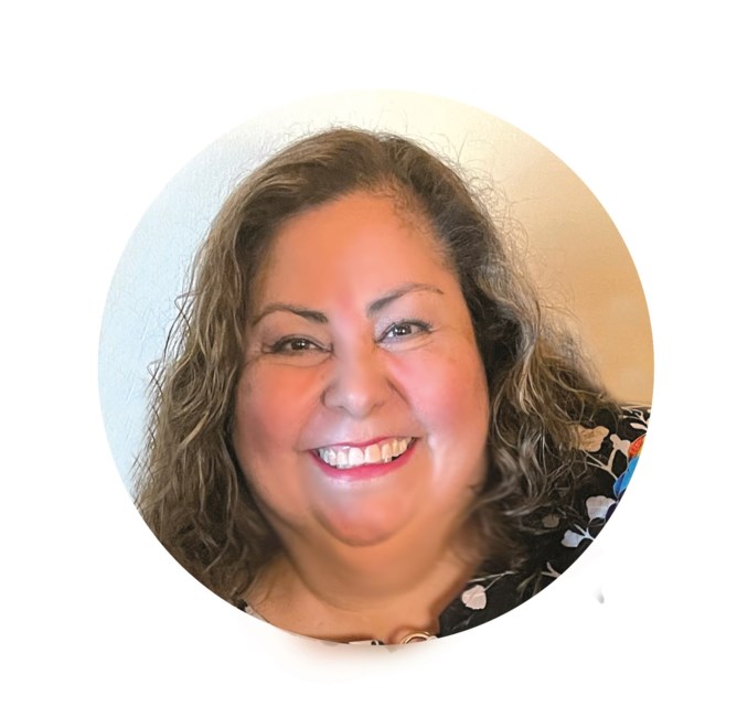 Obituario de Moraima M Esquivel