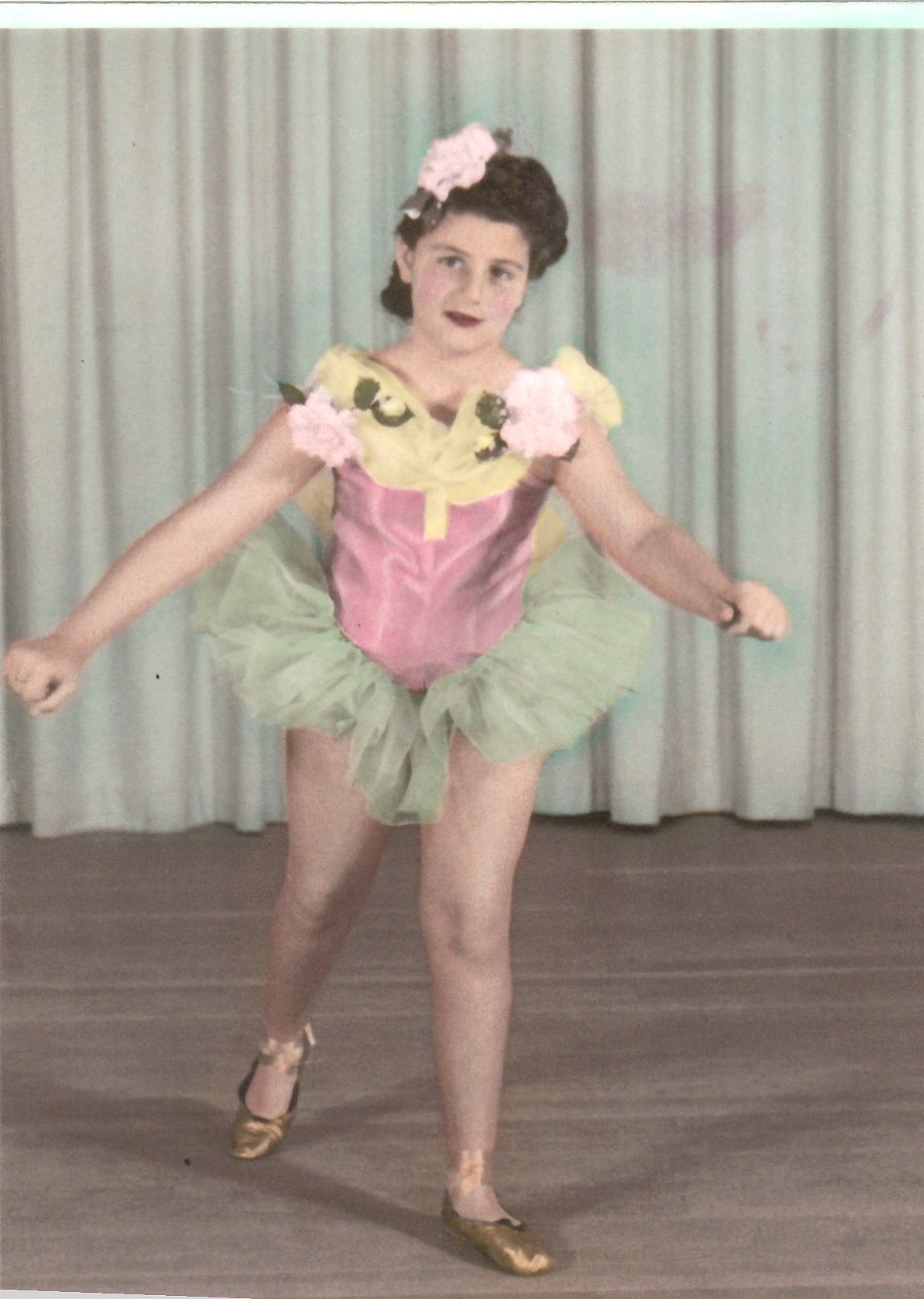 Frances Marie Dutra Obituary San Jose, CA