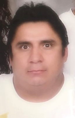 Obituary of Joe Mike Rodriguez