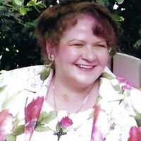 Obituary of Janice Chevallier