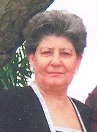 Obituary of Mrs Orsola Suppa