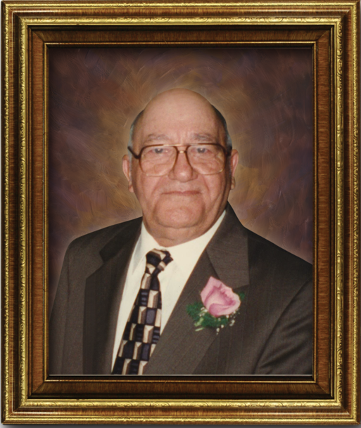 Obituary of Manuel Garcia Silveira