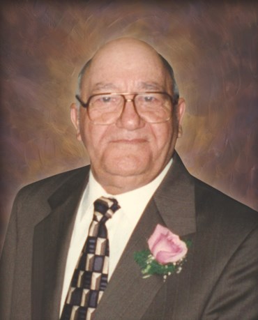 Obituary of Manuel Garcia Silveira